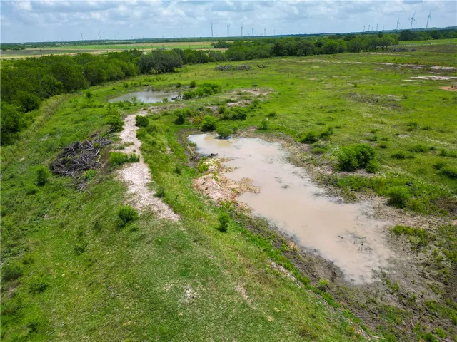 $698,900 | 0 Fm 673, Kenedy, TX 78119