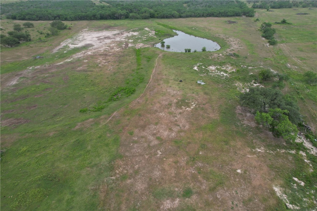 0 Fm 673 Kenedy, TX 78119 - Photo 15 of 21