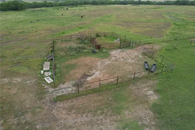 $698,900 | 0 Fm 673, Kenedy, TX 78119