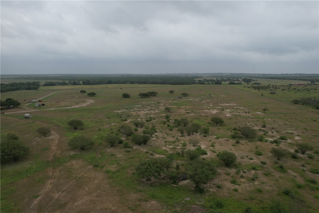 0 Fm 673 Kenedy, TX 78119 - Photo 20 of 21