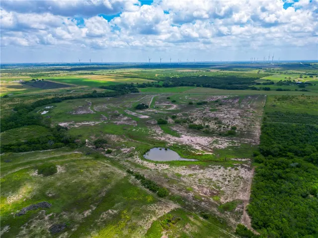 $698,900 | 0 Fm 673, Kenedy, TX 78119