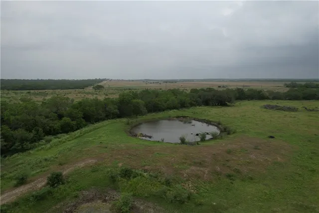 $698,900 | 0 Fm 673, Kenedy, TX 78119