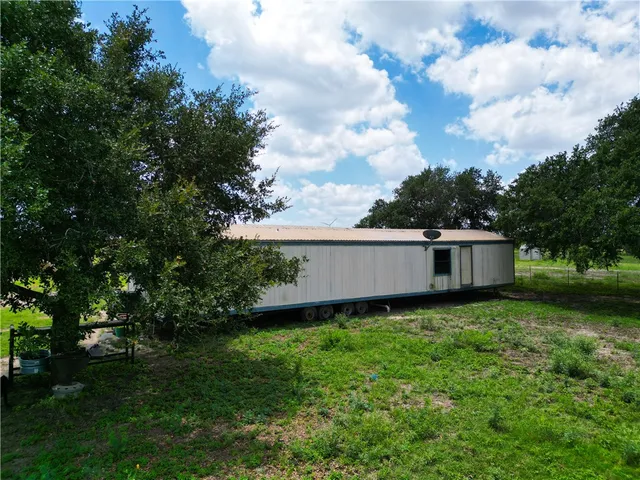$698,900 | 0 Fm 673, Kenedy, TX 78119