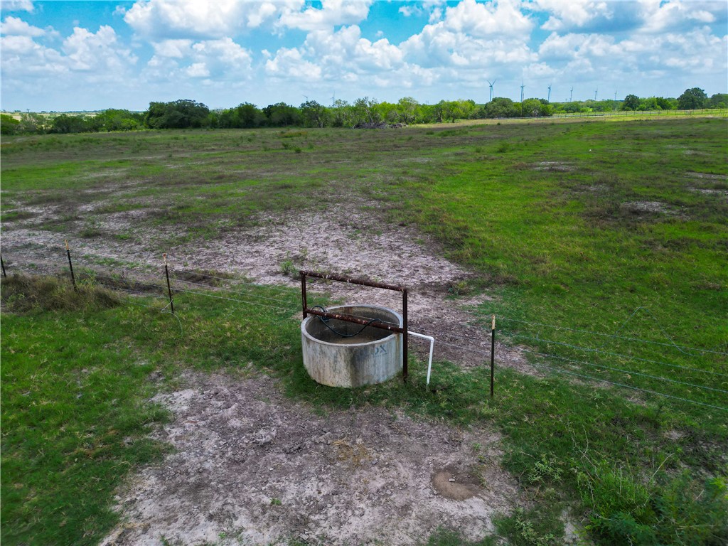 0 Fm 673 Kenedy, TX 78119 - Photo 6 of 21