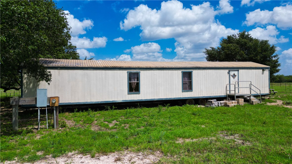 0 Fm 673 Kenedy, TX 78119 - Photo 10 of 21