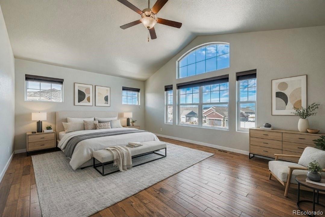 1325 Tipton Street Berthoud, CO 80513 - Photo 16 of 34
