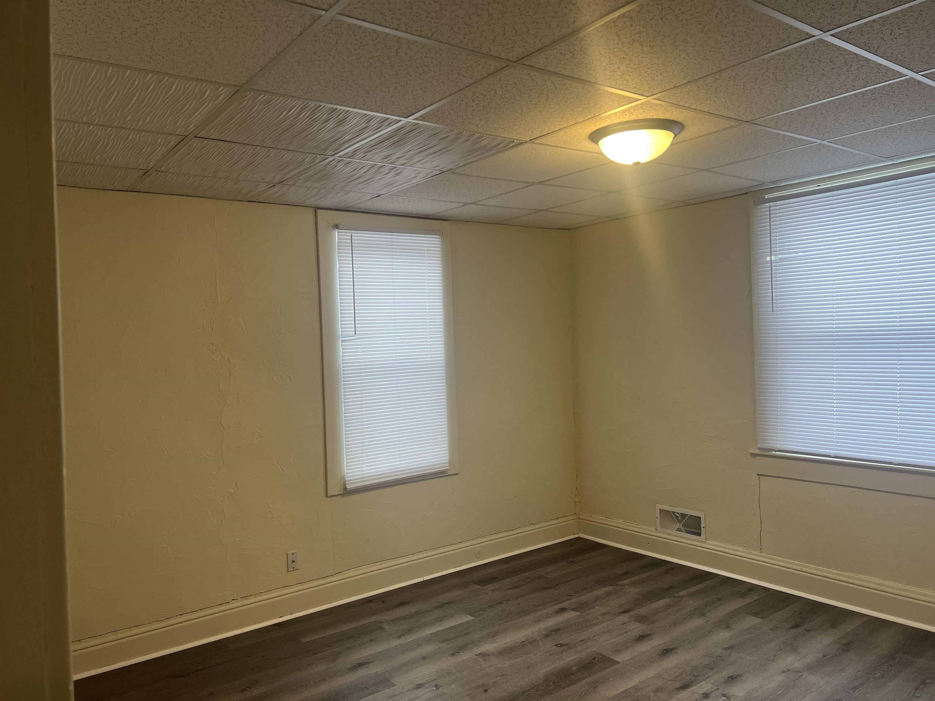 1209 Franklin Street Stevens Point, WI 54481 - Photo 10 of 18