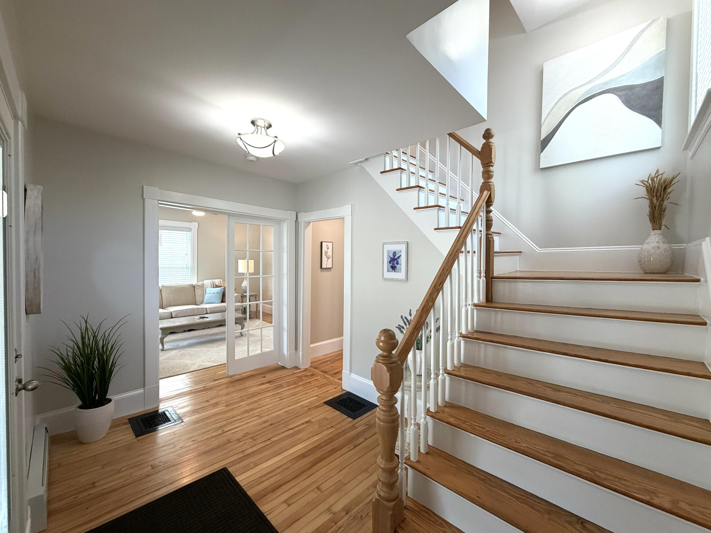 231 3rd Street Bangor, ME 04401 - Photo 12 of 50 12