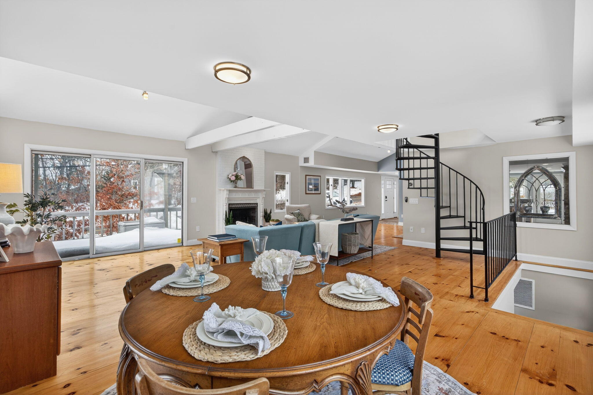 345 Cove Road Wellfleet, MA 02667 - Photo 11 of 90 15-9L4A1117