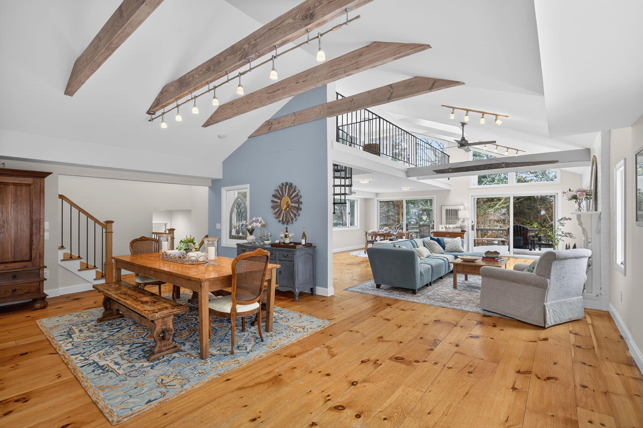 345 Cove Road Wellfleet, MA 02667 - Photo 12 of 90 1-9L4A1042