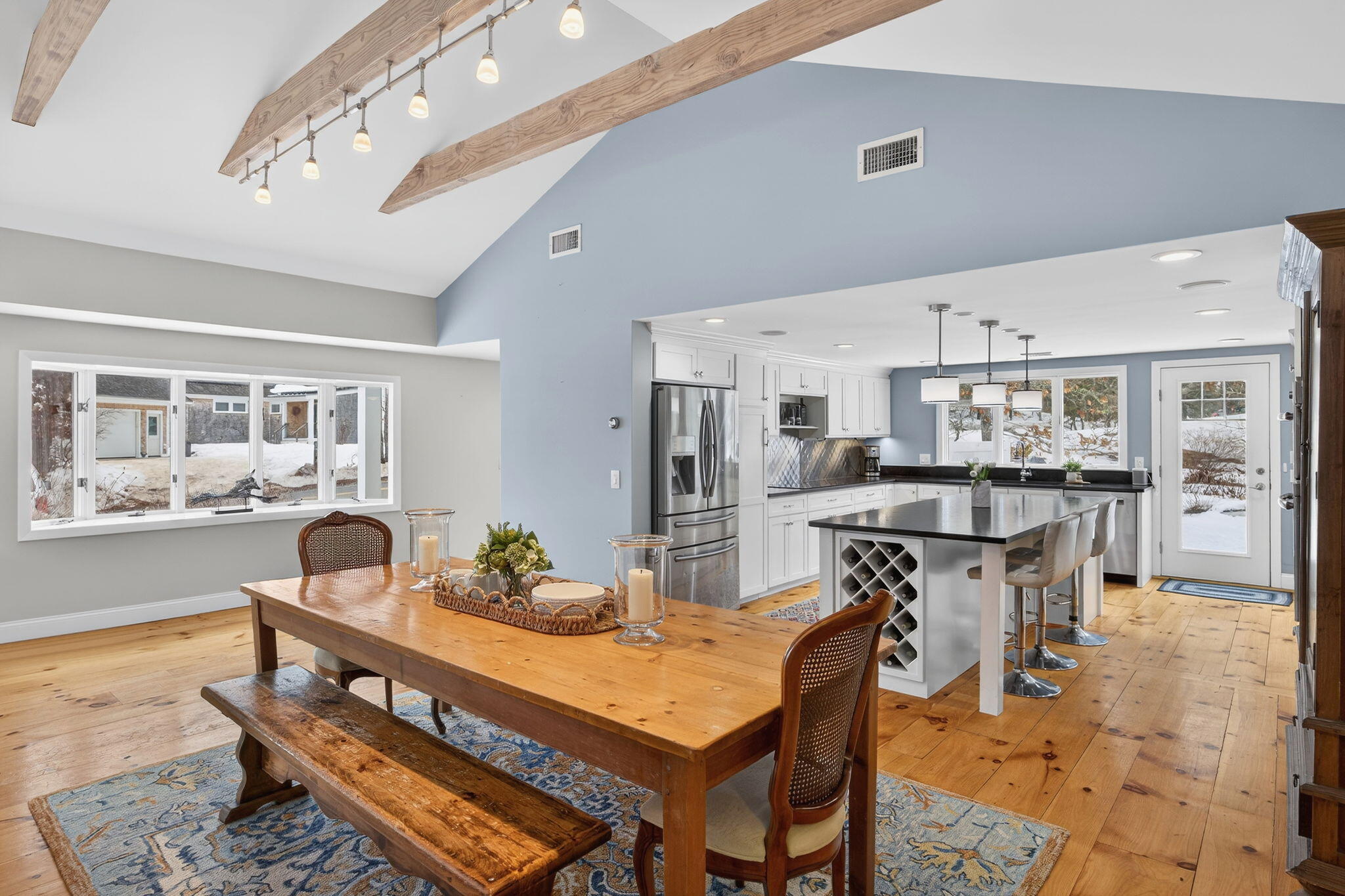 345 Cove Road Wellfleet, MA 02667 - Photo 13 of 90 18-9L4A1130