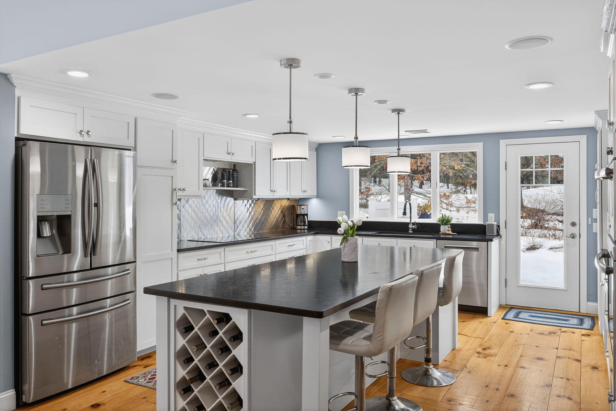 345 Cove Road Wellfleet, MA 02667 - Photo 14 of 90 19-9L4A1139