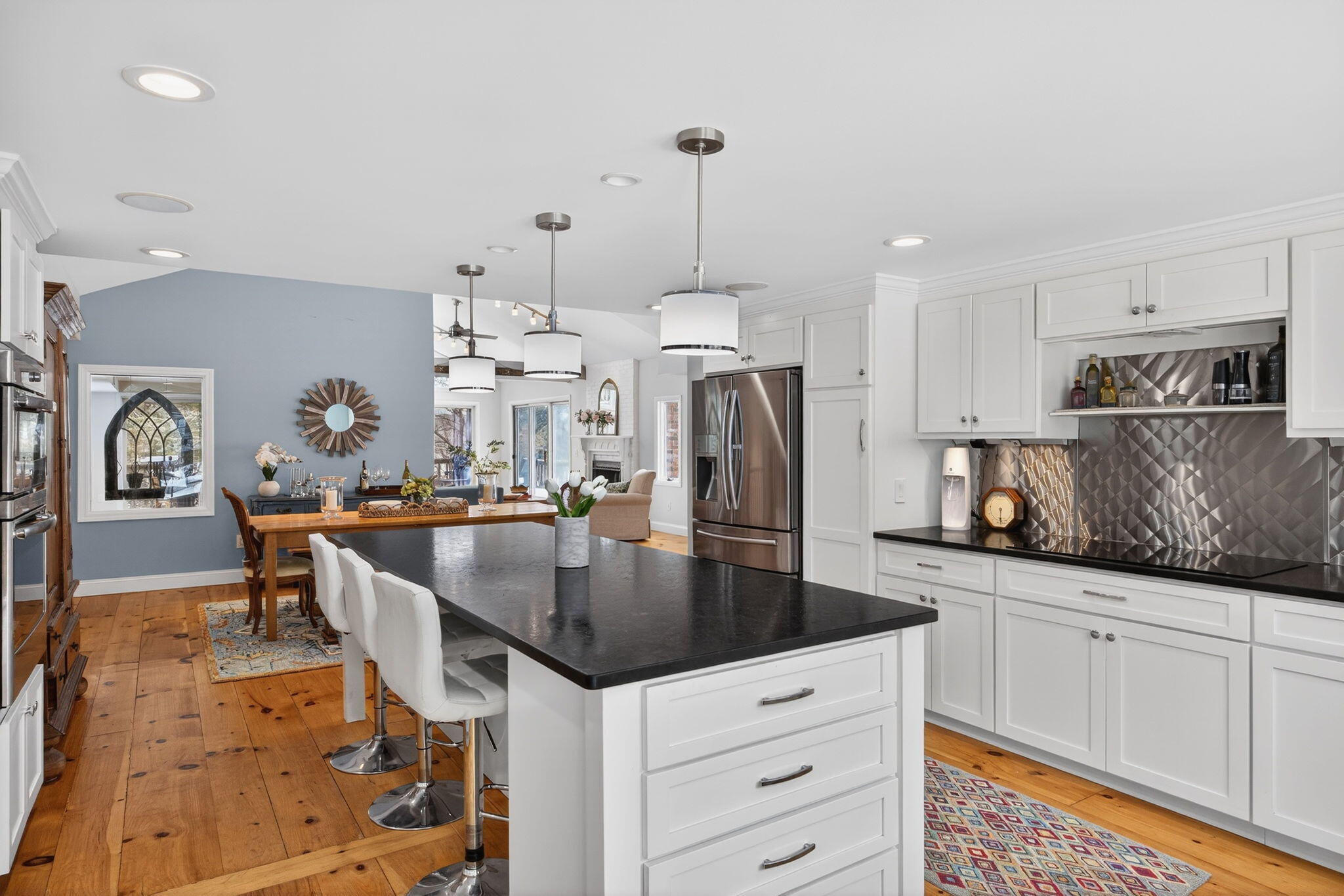 345 Cove Road Wellfleet, MA 02667 - Photo 17 of 90 25-9L4A1157