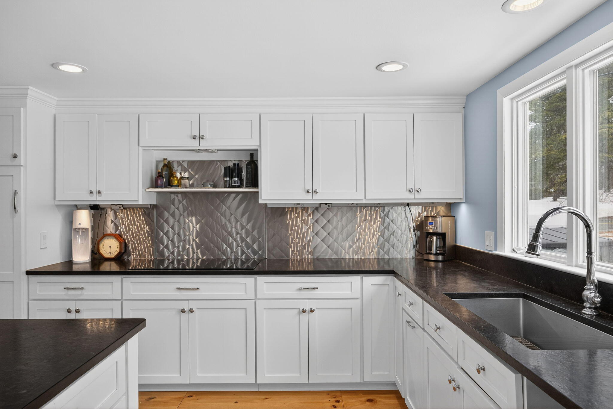 345 Cove Road Wellfleet, MA 02667 - Photo 18 of 90 26-9L4A1160