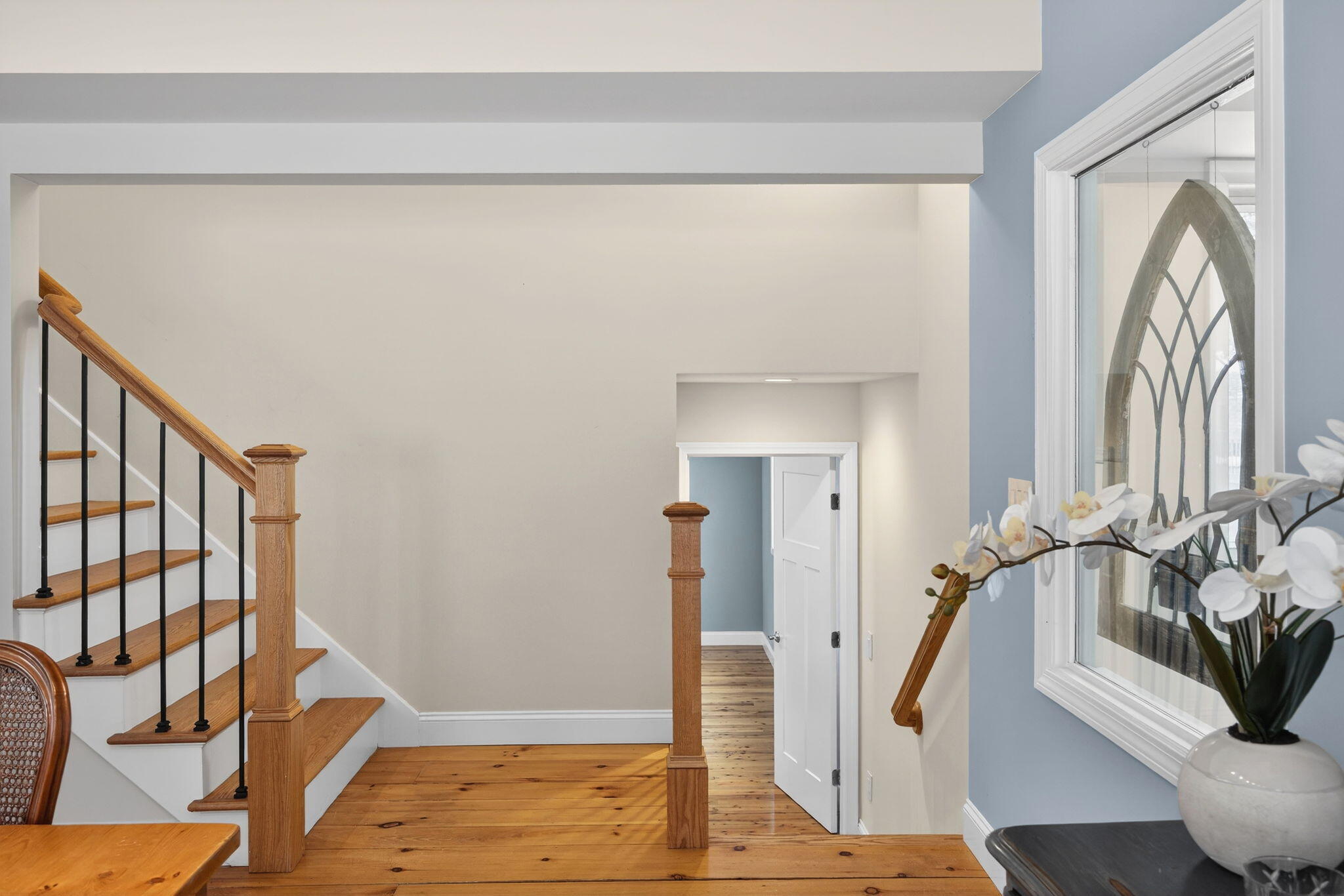 345 Cove Road Wellfleet, MA 02667 - Photo 20 of 90 28-9L4A1166