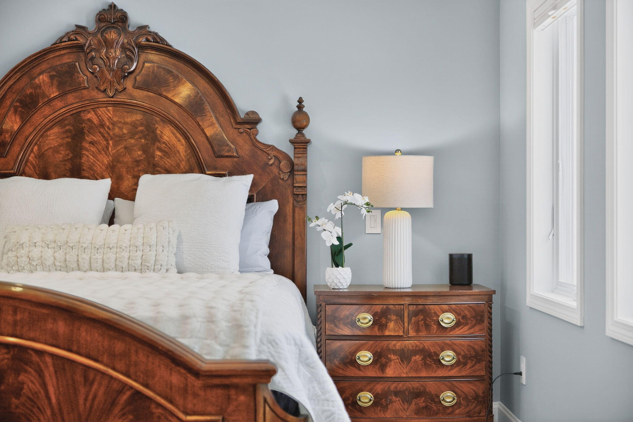 345 Cove Road Wellfleet, MA 02667 - Photo 21 of 90 43-9L4A1186