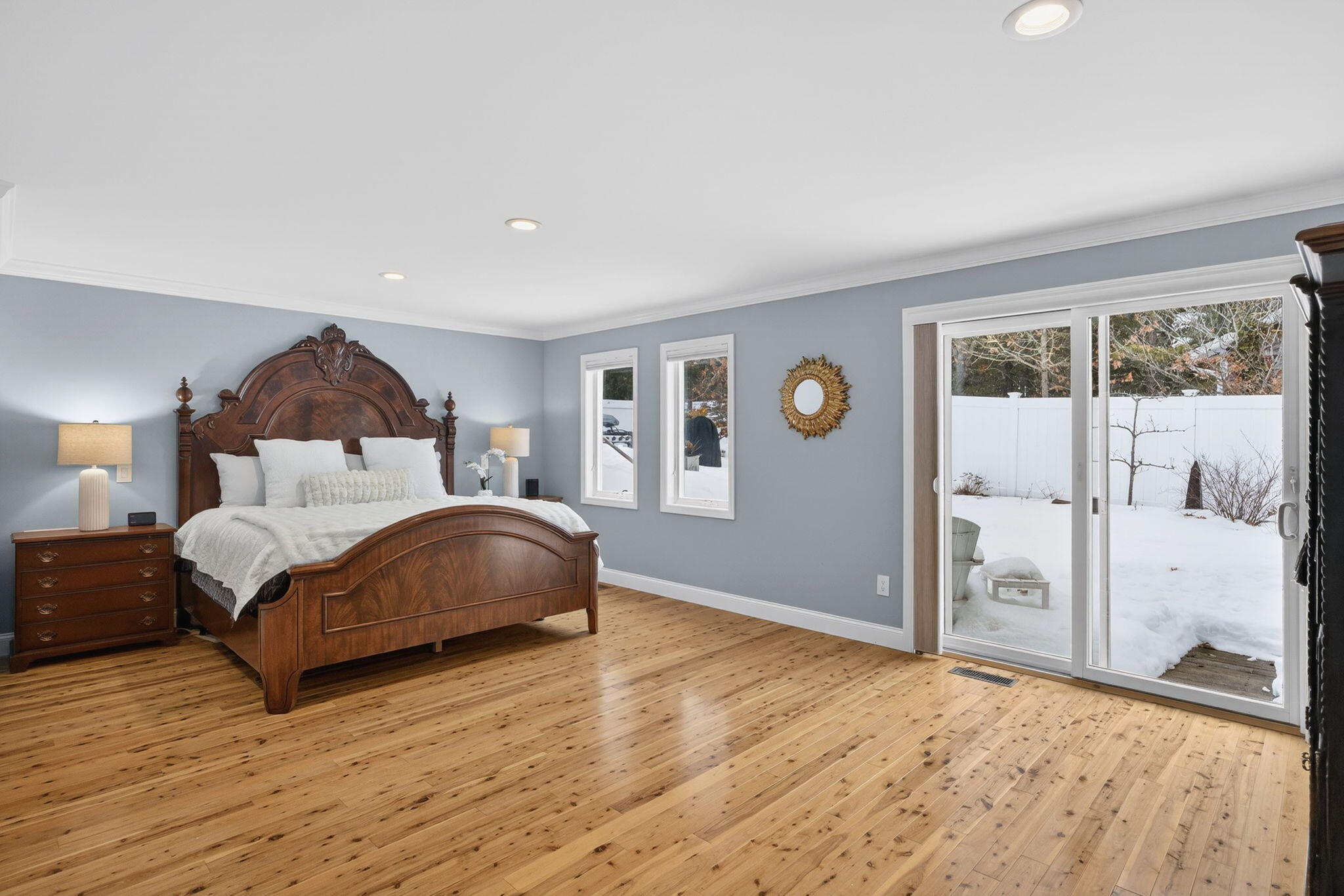 345 Cove Road Wellfleet, MA 02667 - Photo 22 of 90 50-9L4A1202