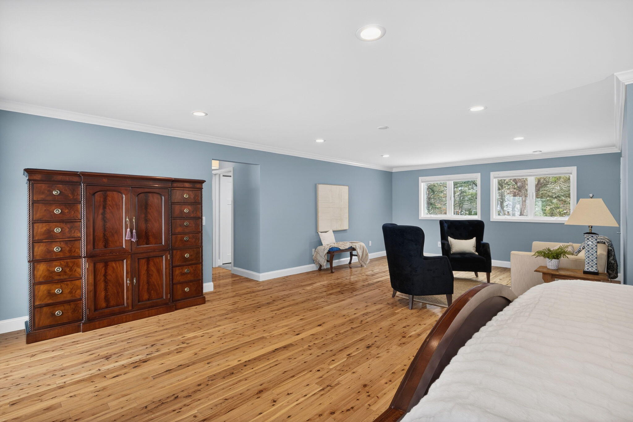 345 Cove Road Wellfleet, MA 02667 - Photo 24 of 90 52-9L4A1212
