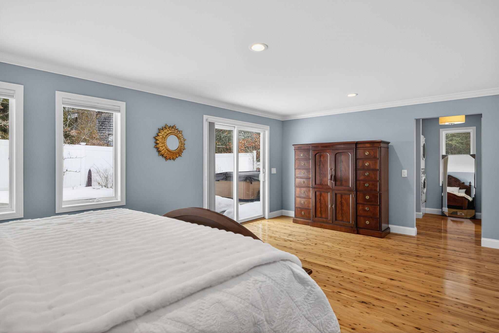 345 Cove Road Wellfleet, MA 02667 - Photo 25 of 90 53-9L4A1214