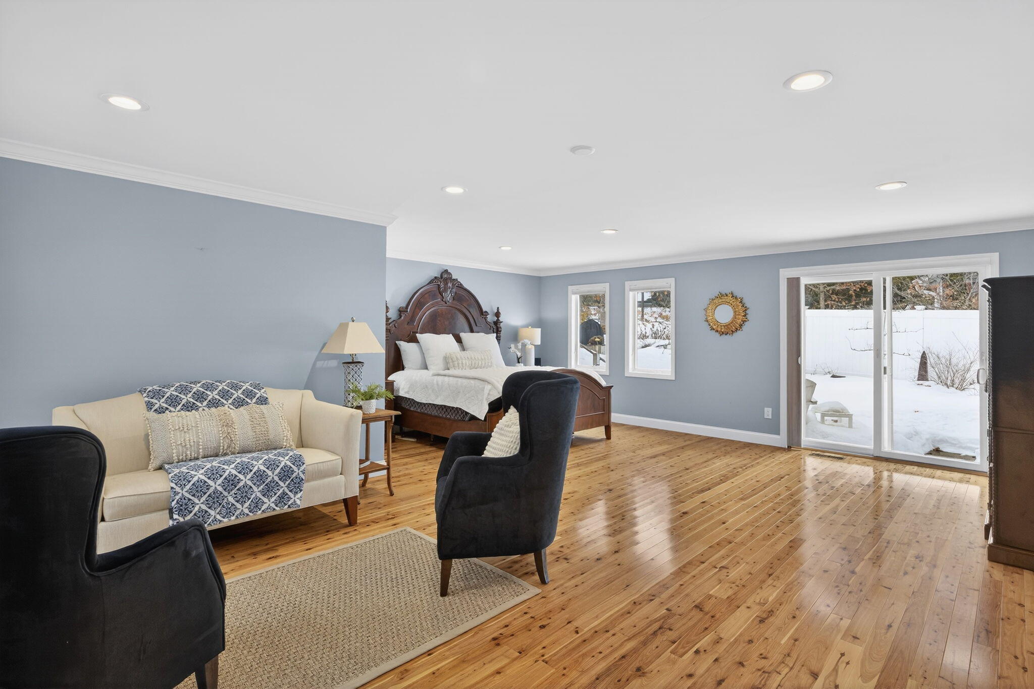 345 Cove Road Wellfleet, MA 02667 - Photo 26 of 90 48-9L4A1196
