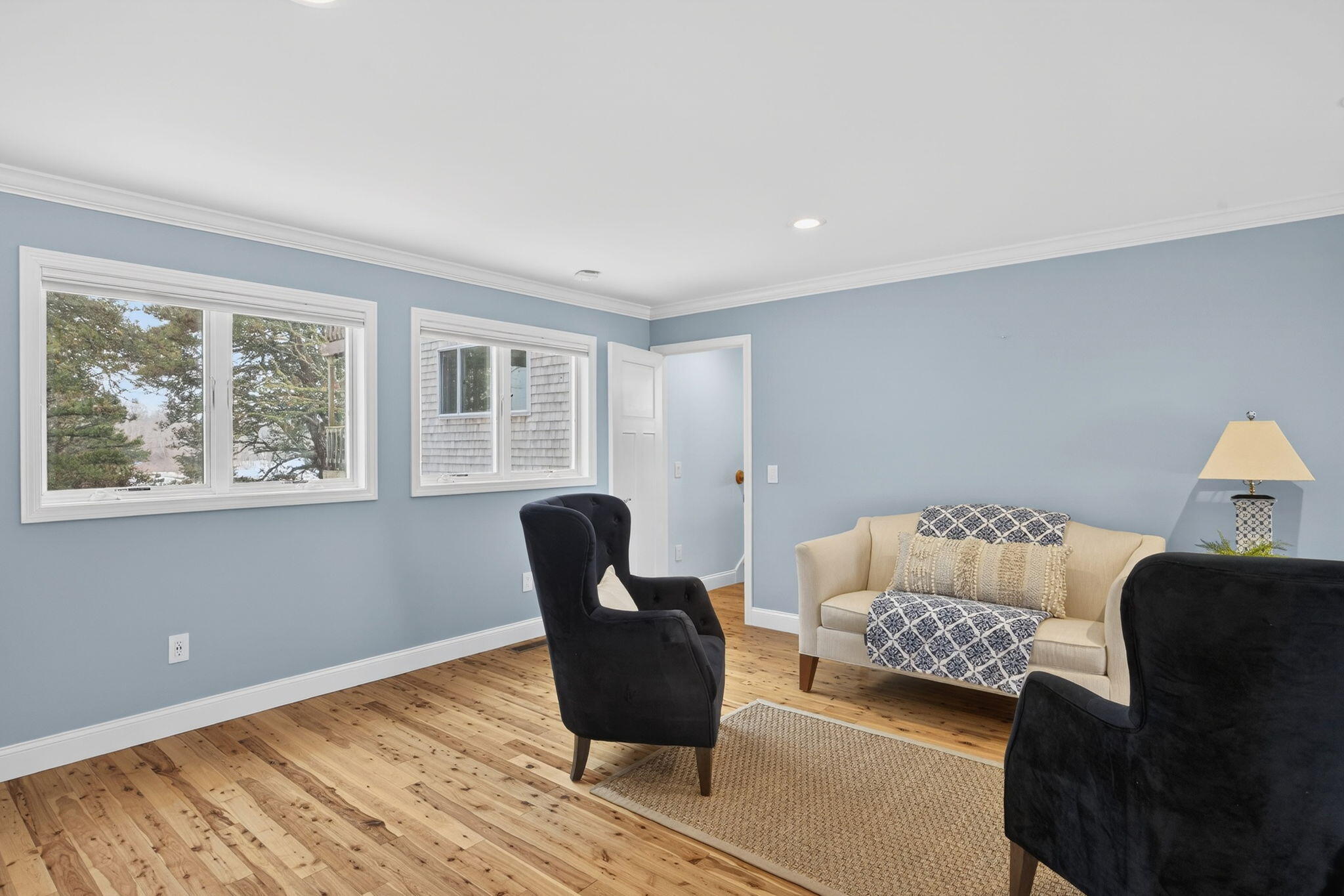 345 Cove Road Wellfleet, MA 02667 - Photo 28 of 90 49-9L4A1199