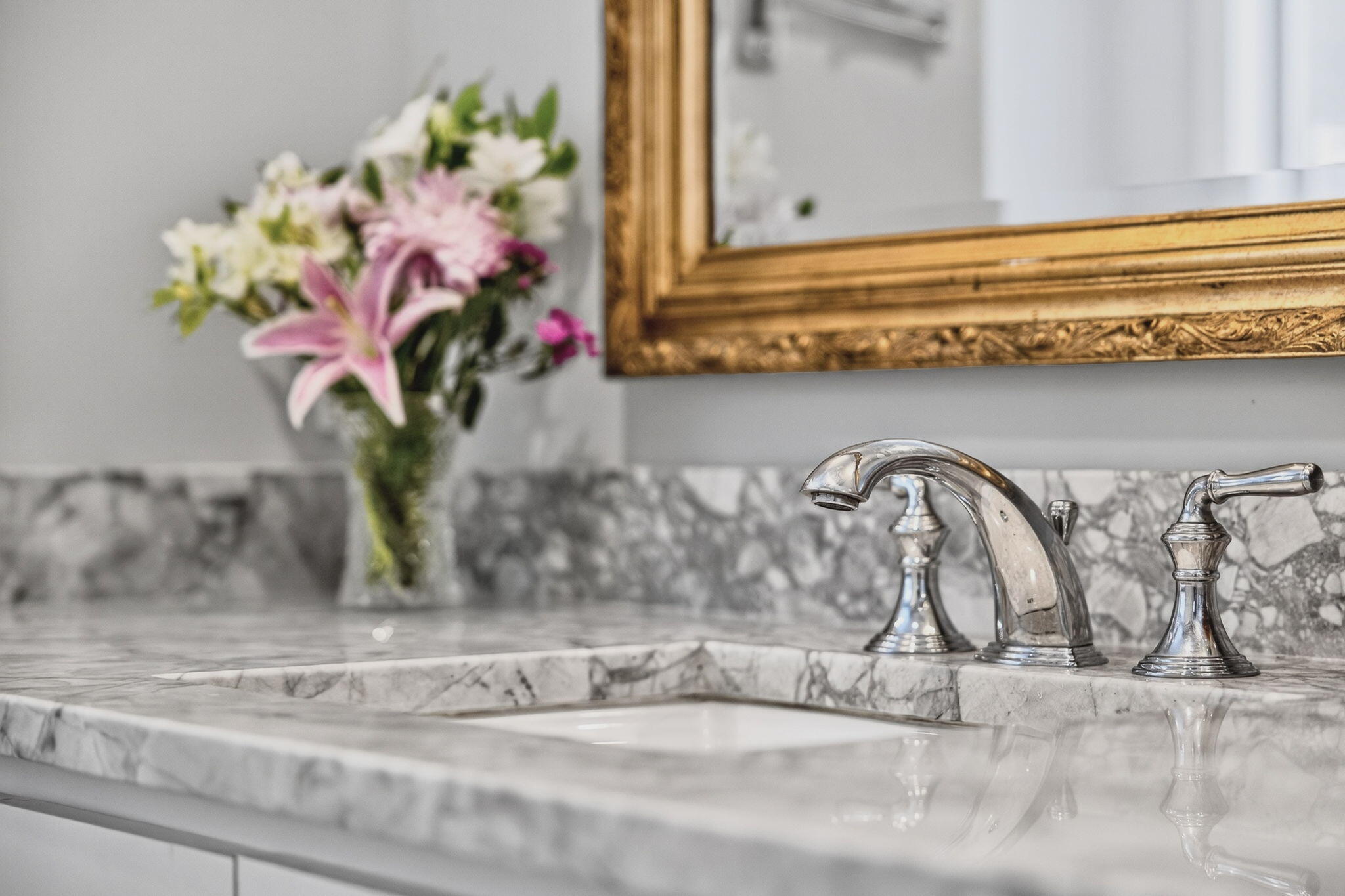 345 Cove Road Wellfleet, MA 02667 - Photo 30 of 90 44-9L4A1188