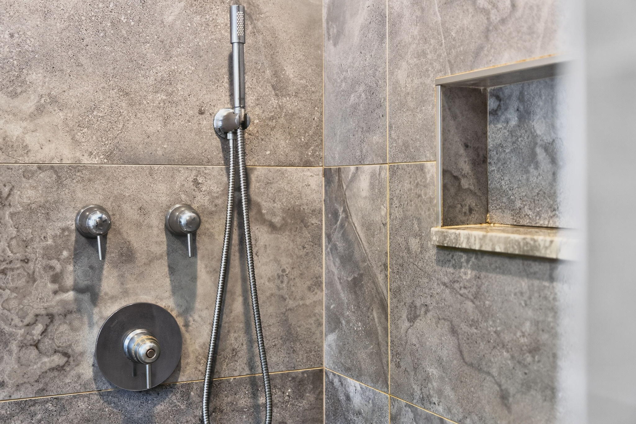 345 Cove Road Wellfleet, MA 02667 - Photo 31 of 90 45-9L4A1189