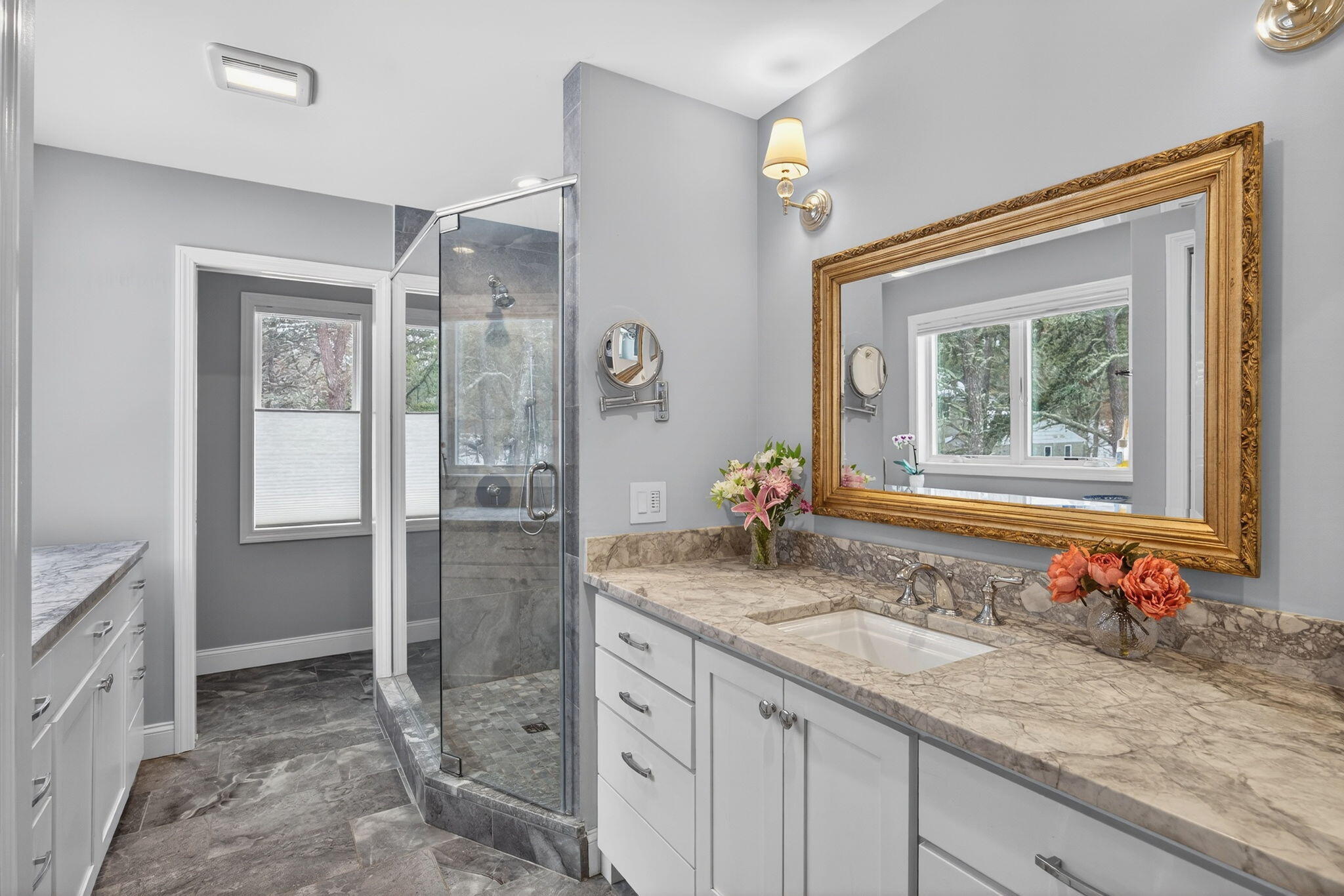 345 Cove Road Wellfleet, MA 02667 - Photo 32 of 90 55-9L4A1220