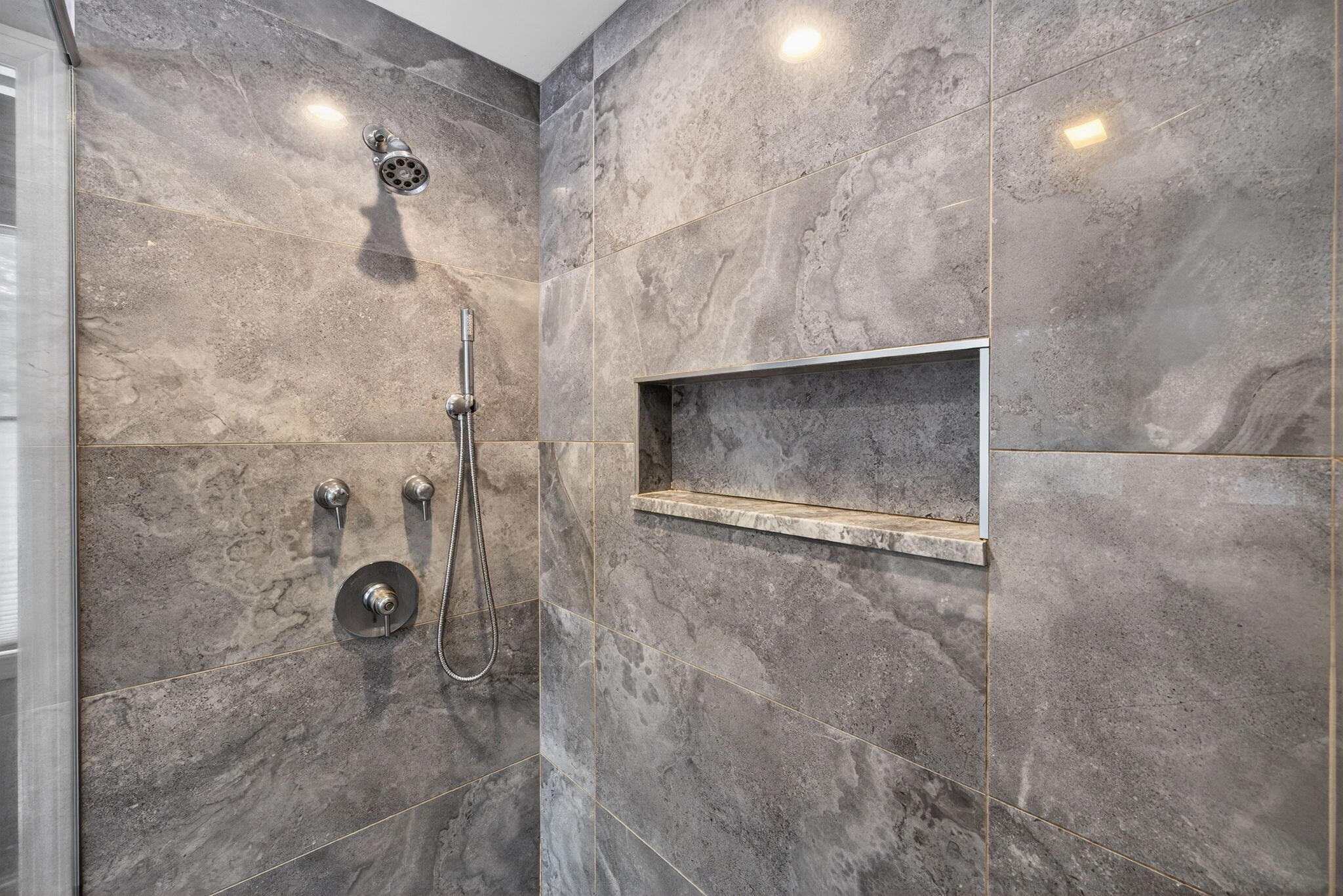 345 Cove Road Wellfleet, MA 02667 - Photo 33 of 90 56-9L4A1228