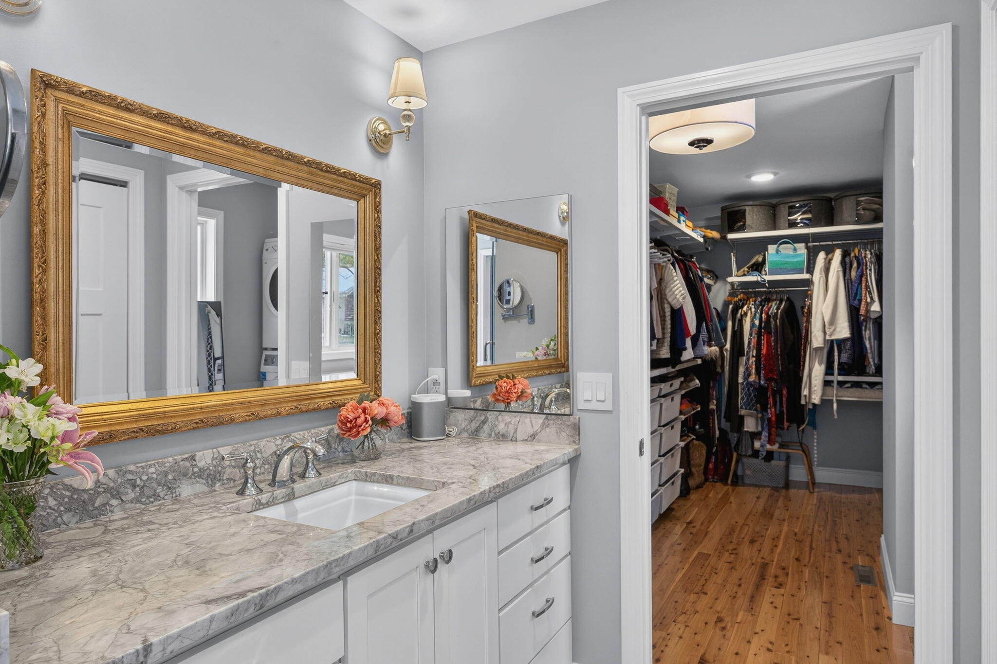 345 Cove Road Wellfleet, MA 02667 - Photo 34 of 90 57-9L4A1229