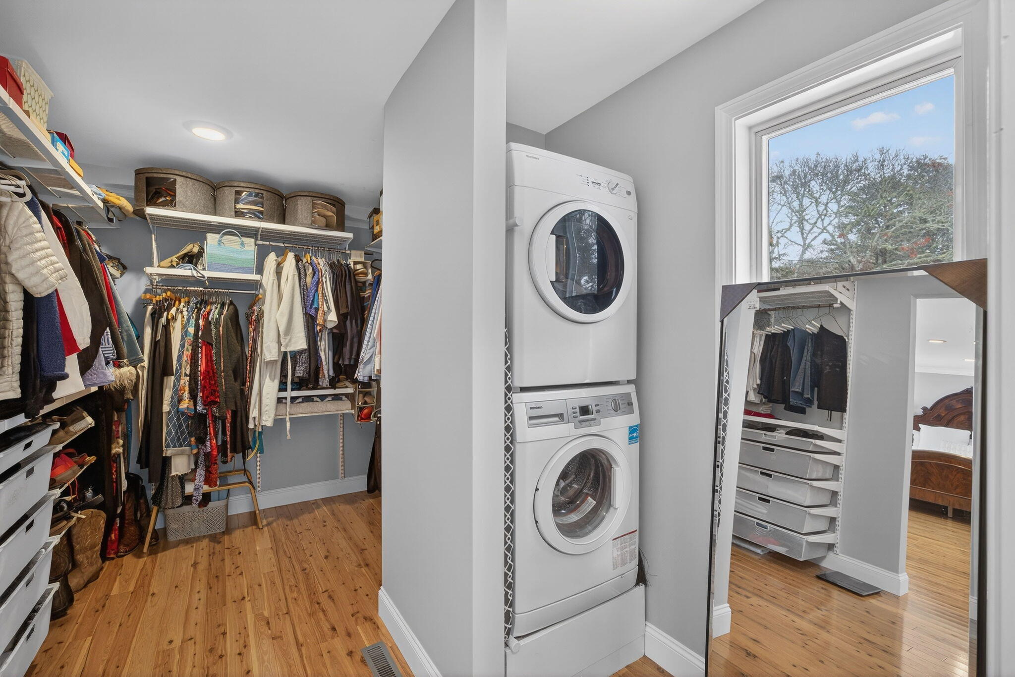 345 Cove Road Wellfleet, MA 02667 - Photo 35 of 90 58-9L4A1232