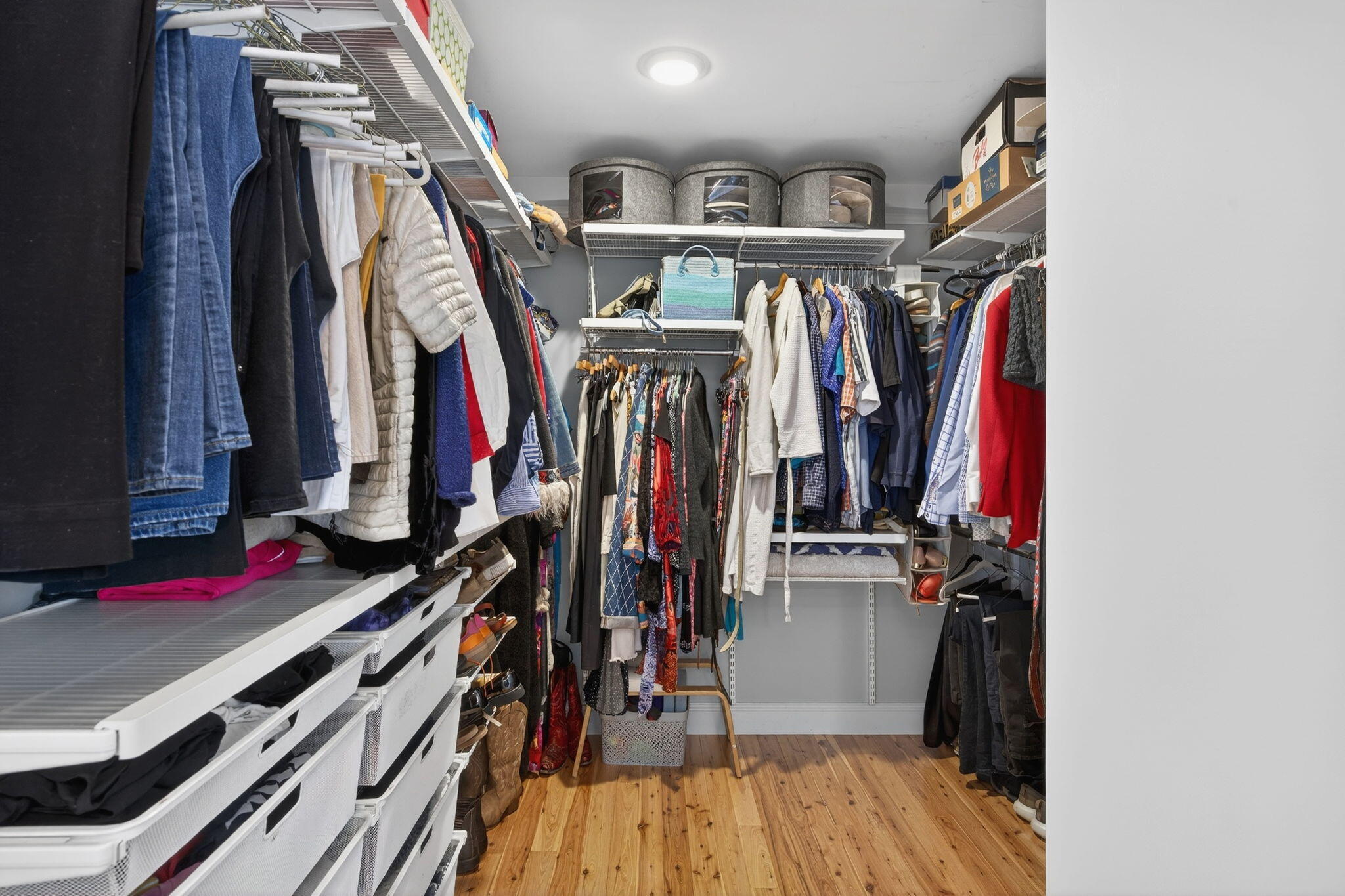 345 Cove Road Wellfleet, MA 02667 - Photo 36 of 90 59-9L4A1235