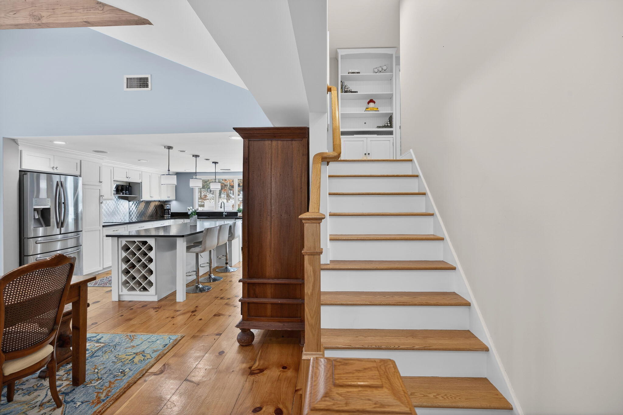 345 Cove Road Wellfleet, MA 02667 - Photo 37 of 90 60-9L4A1238