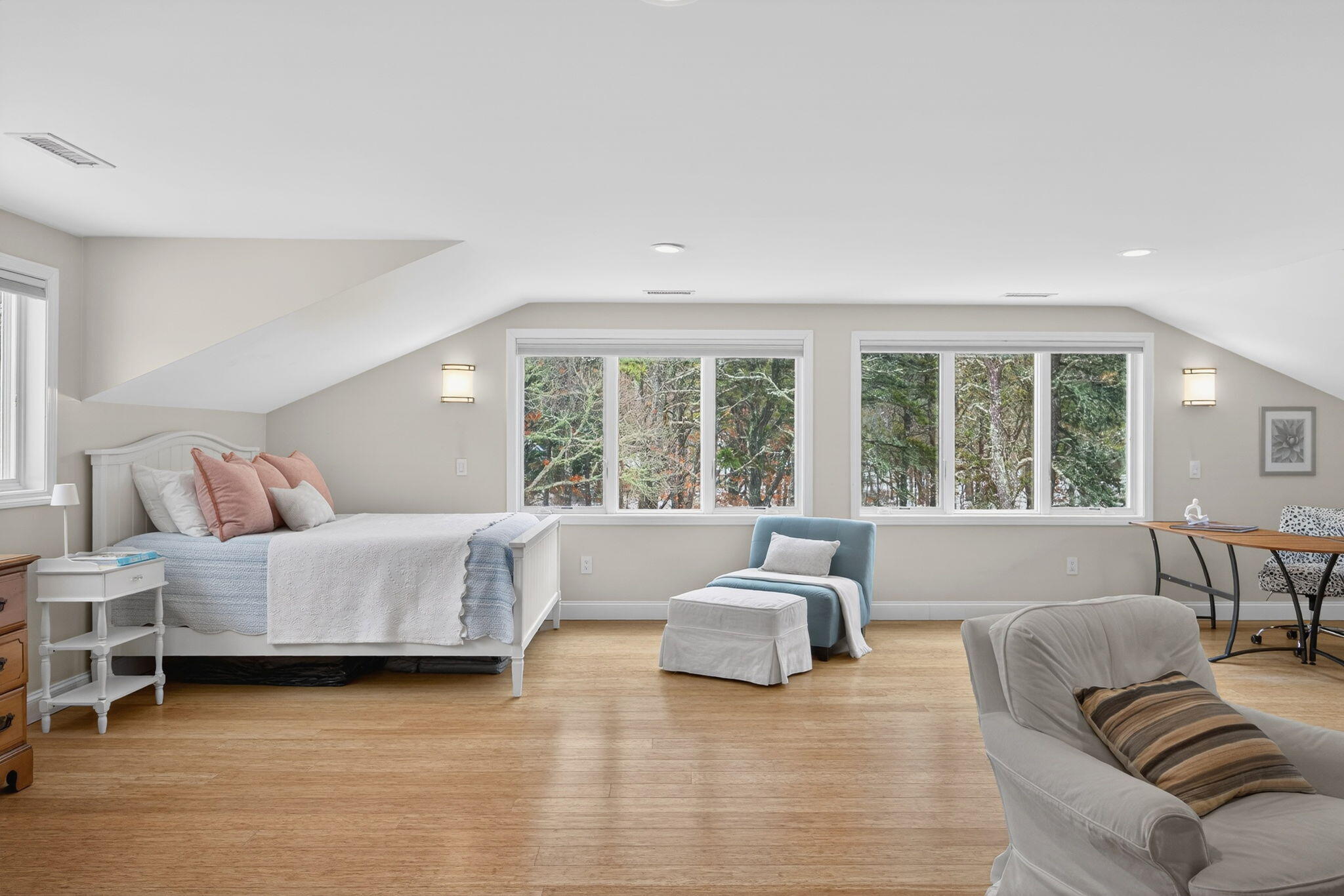 345 Cove Road Wellfleet, MA 02667 - Photo 38 of 90 61-9L4A1243