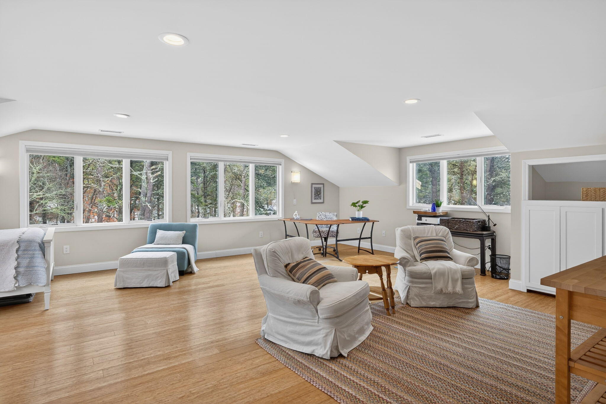 345 Cove Road Wellfleet, MA 02667 - Photo 39 of 90 62-9L4A1244