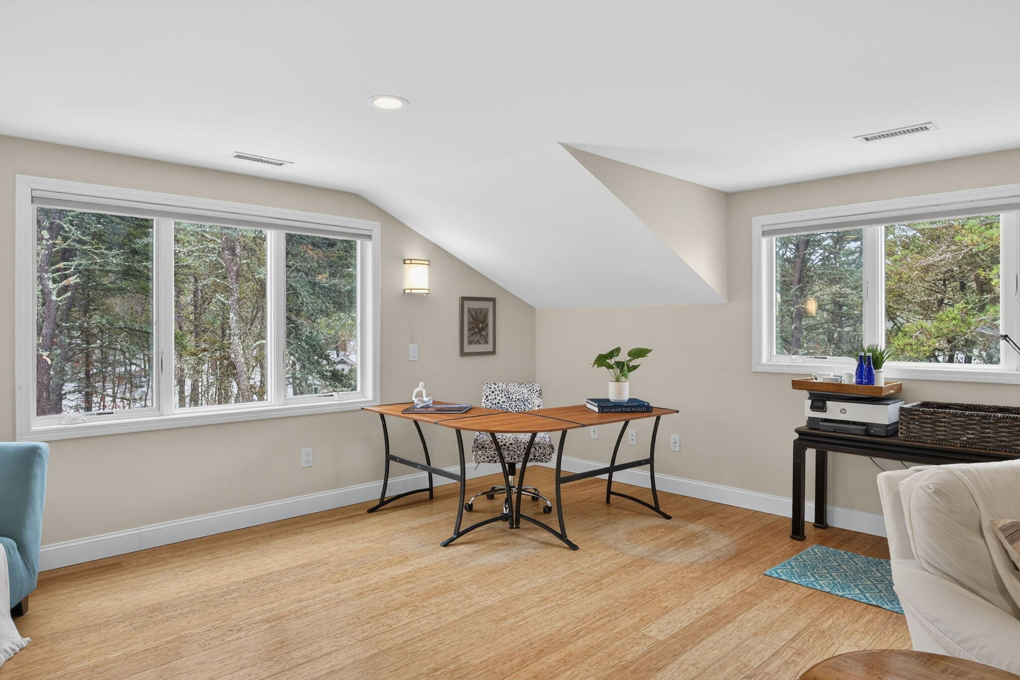 345 Cove Road Wellfleet, MA 02667 - Photo 40 of 90 63-9L4A1249