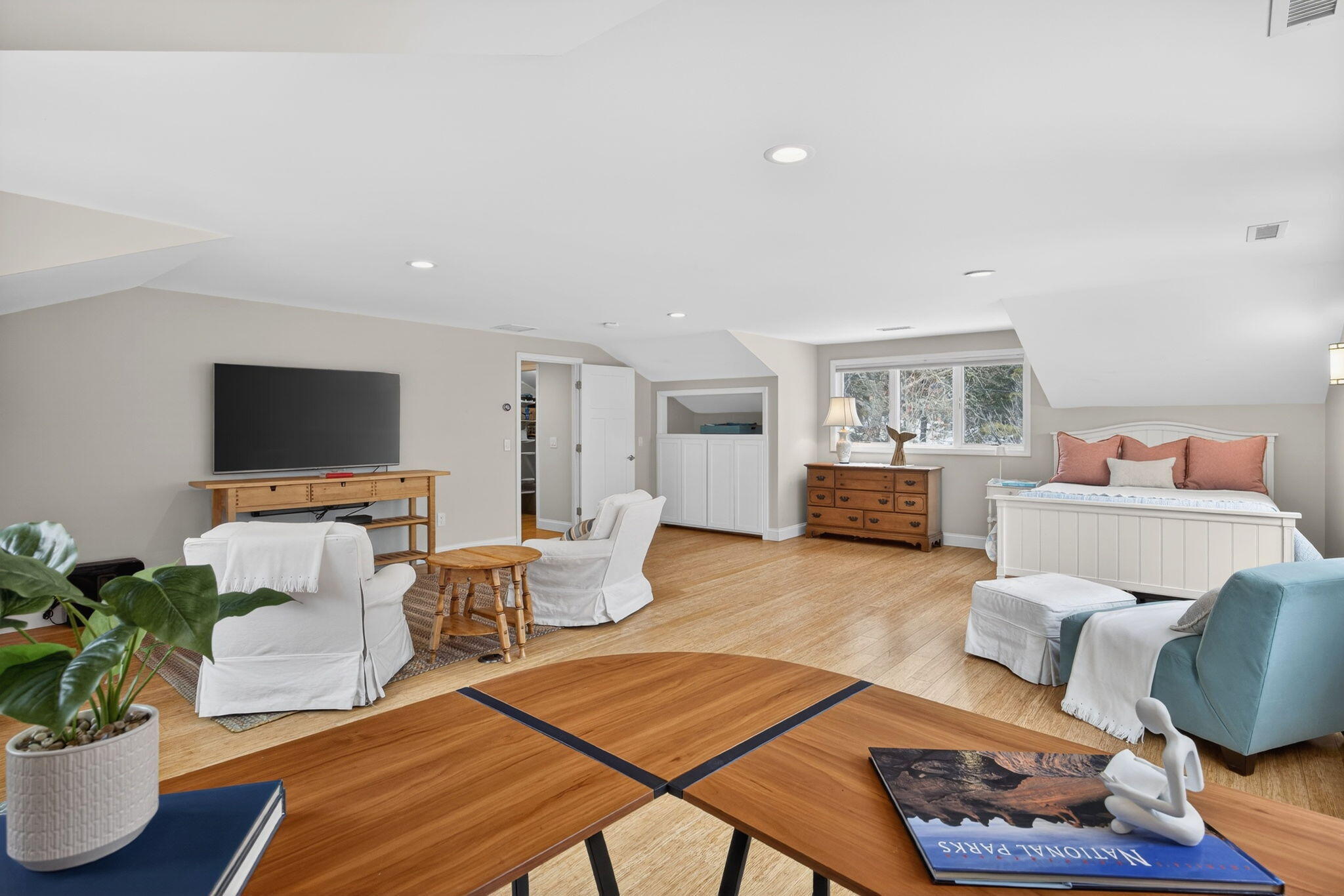 345 Cove Road Wellfleet, MA 02667 - Photo 43 of 90 66-9L4A1262