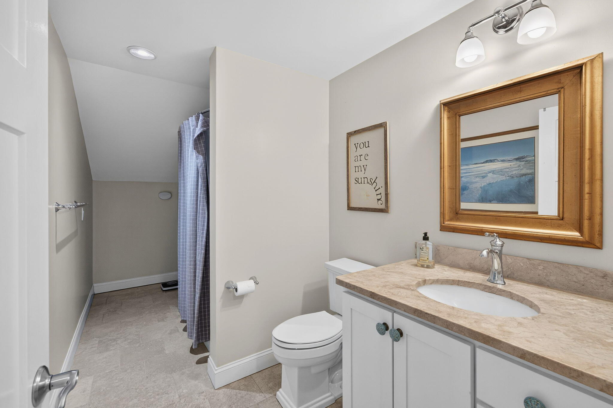 345 Cove Road Wellfleet, MA 02667 - Photo 45 of 90 68-9L4A1268