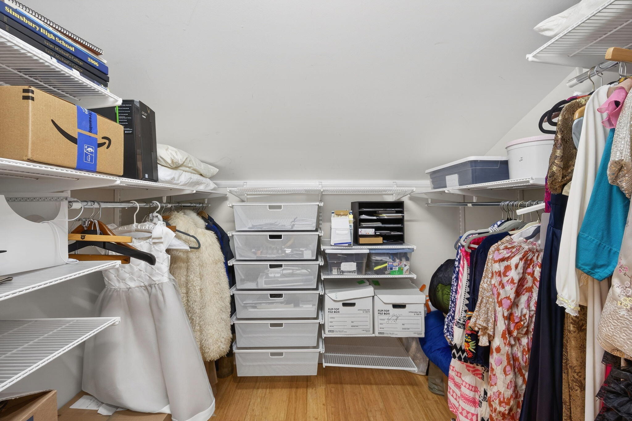 345 Cove Road Wellfleet, MA 02667 - Photo 46 of 90 69-9L4A1271