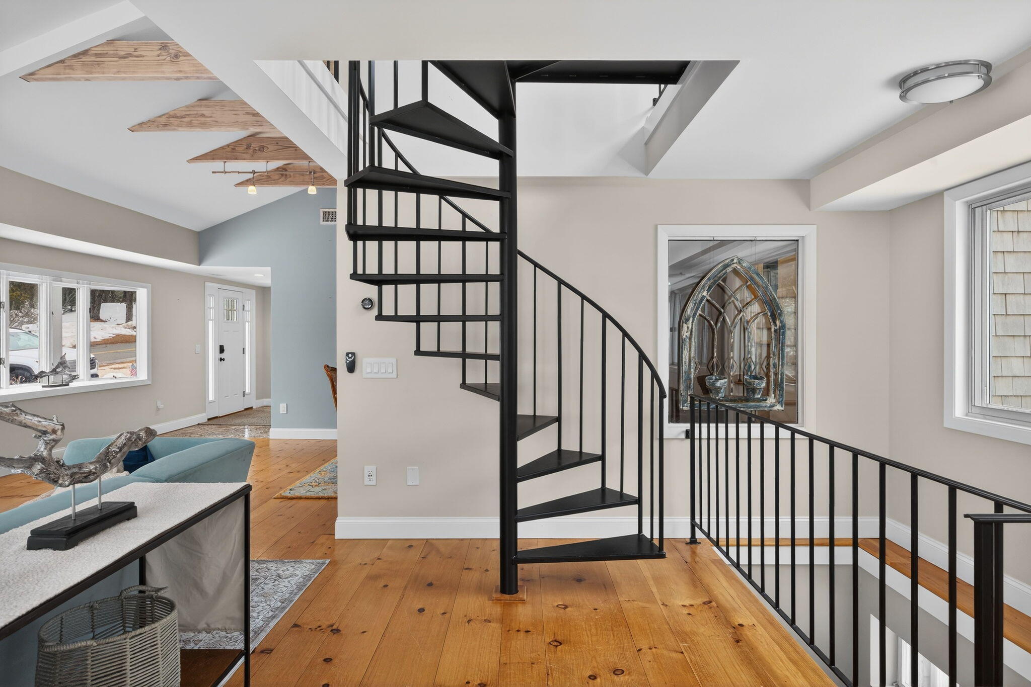 345 Cove Road Wellfleet, MA 02667 - Photo 47 of 90 71-9L4A1278