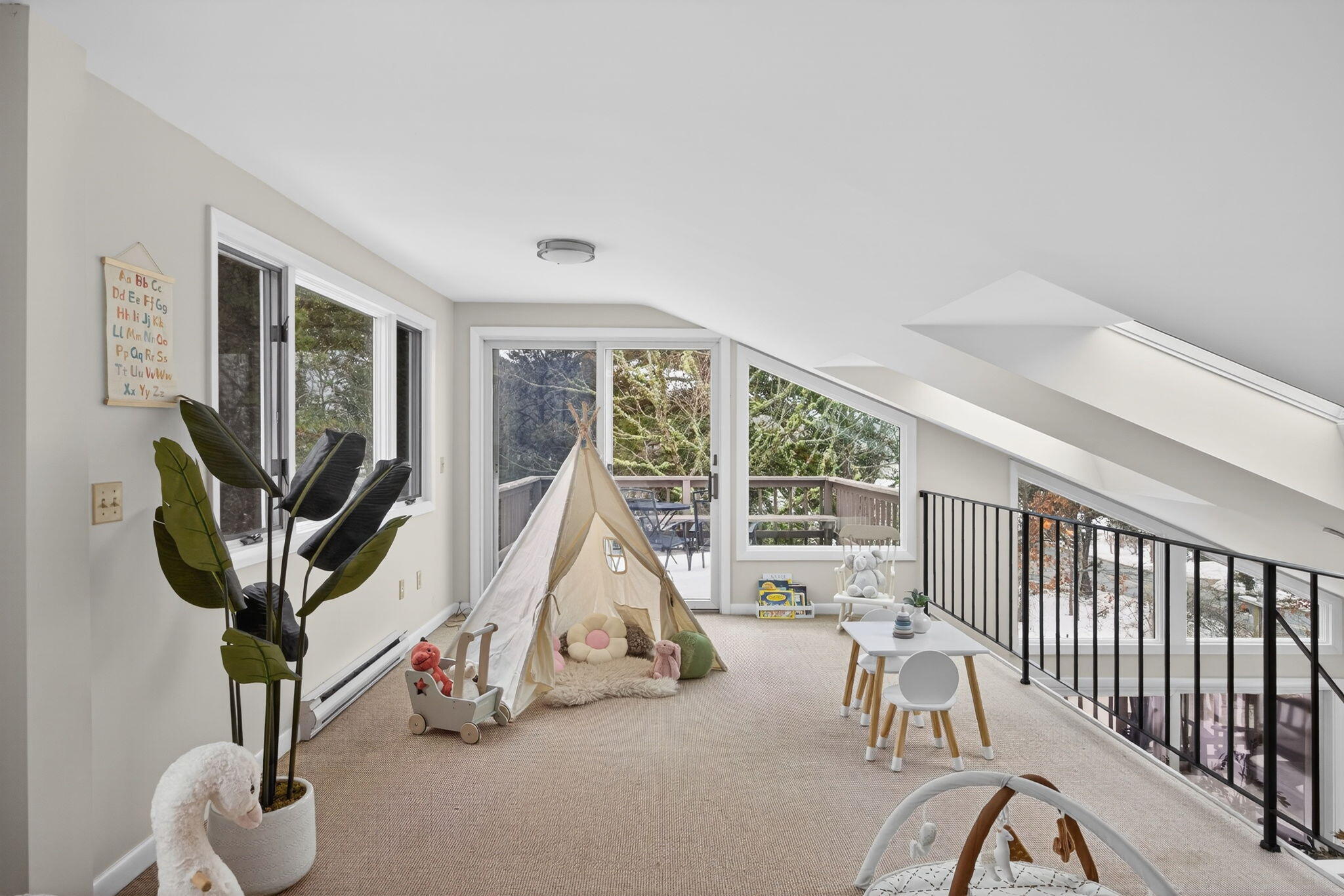 345 Cove Road Wellfleet, MA 02667 - Photo 48 of 90 73-9L4A1283