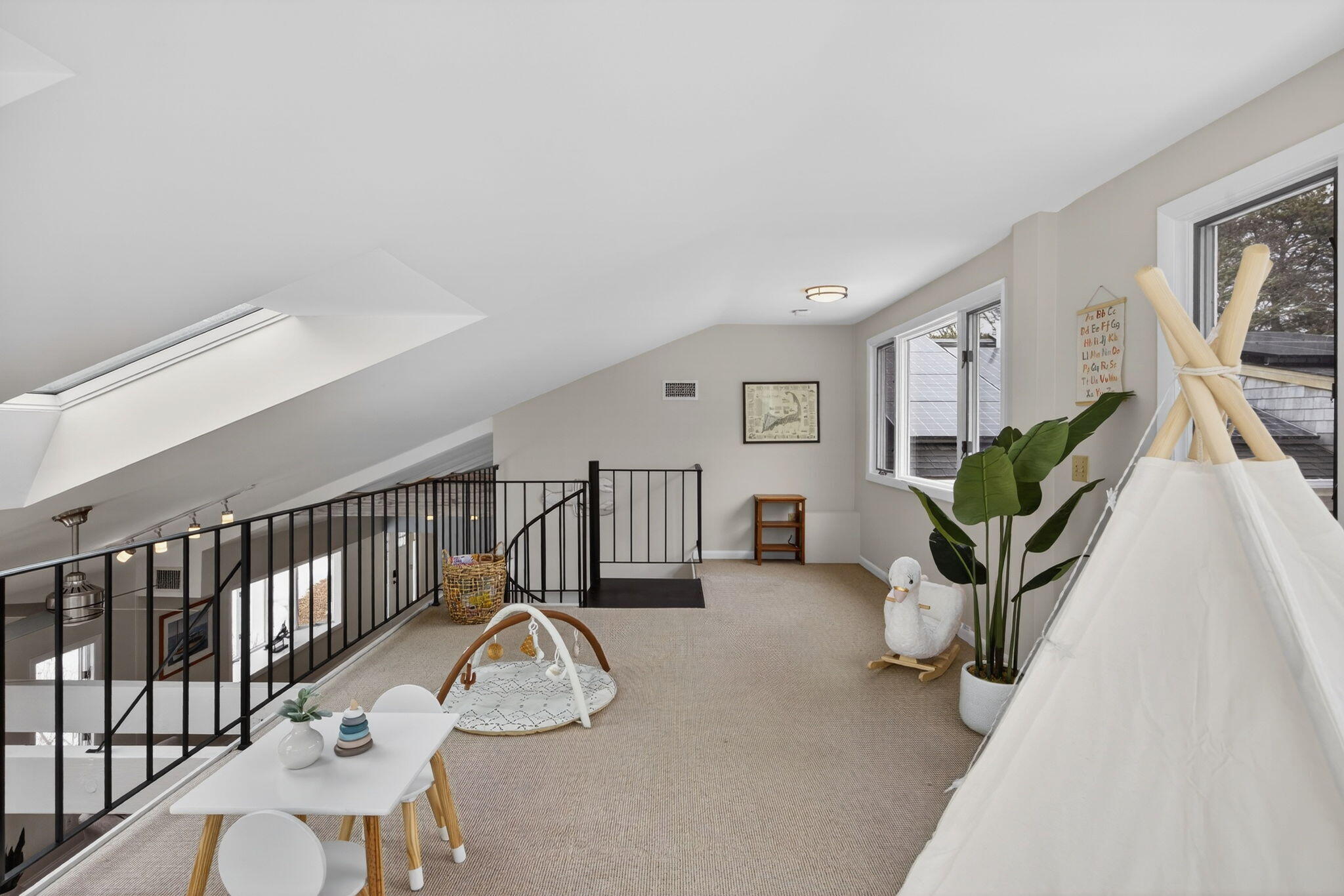 345 Cove Road Wellfleet, MA 02667 - Photo 49 of 90 74-9L4A1286