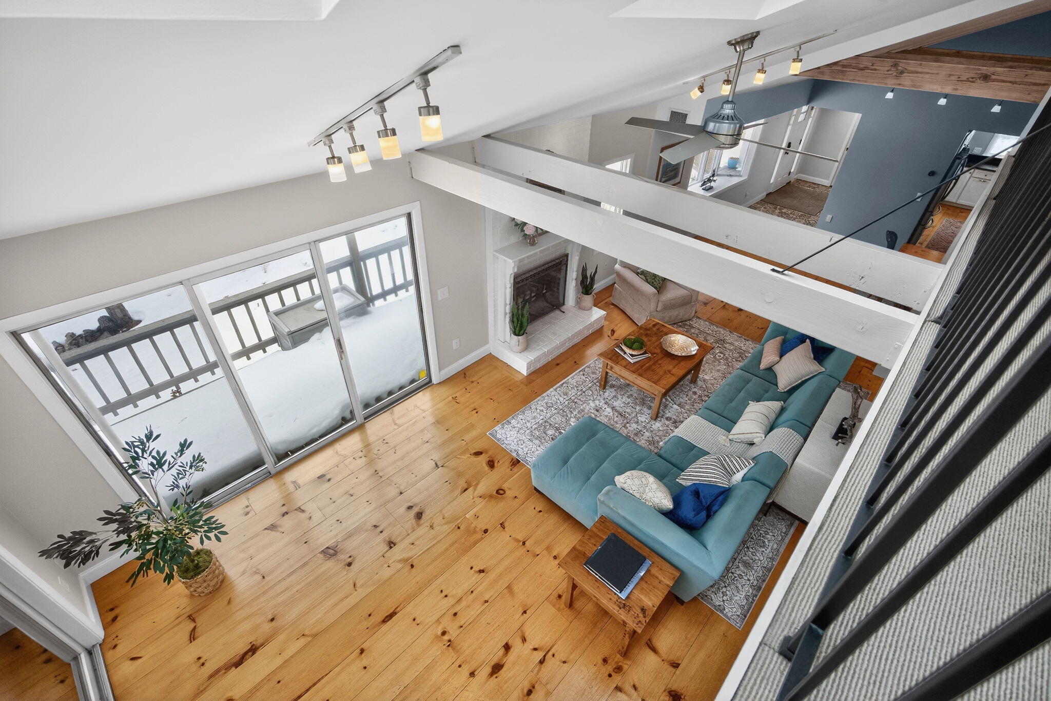 345 Cove Road Wellfleet, MA 02667 - Photo 50 of 90 75-9L4A1289