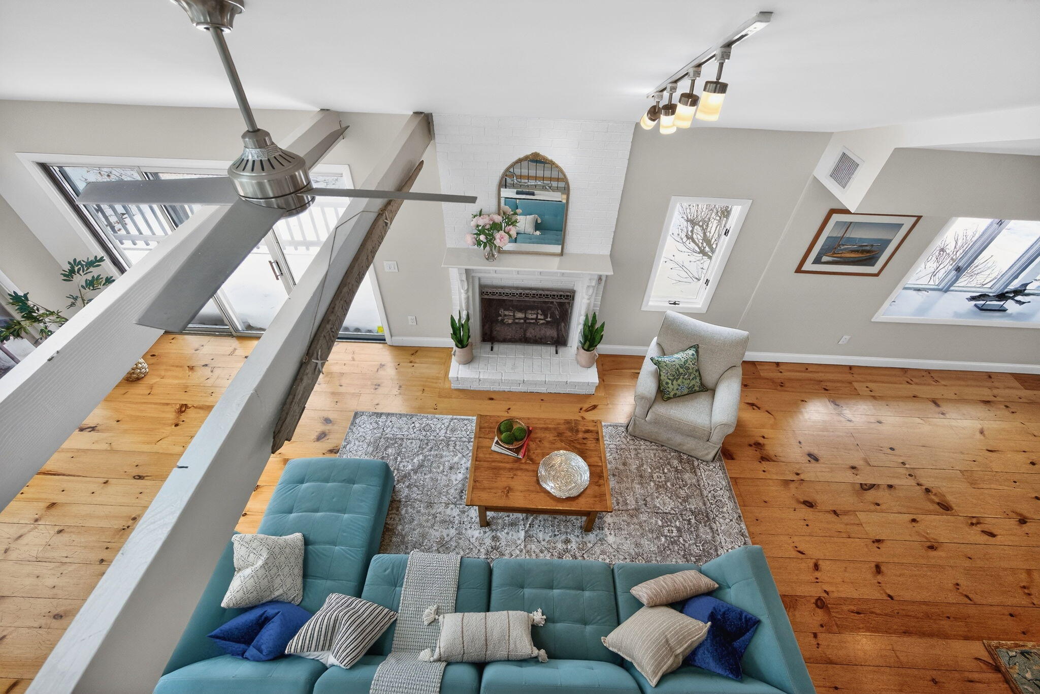 345 Cove Road Wellfleet, MA 02667 - Photo 51 of 90 76-9L4A1290