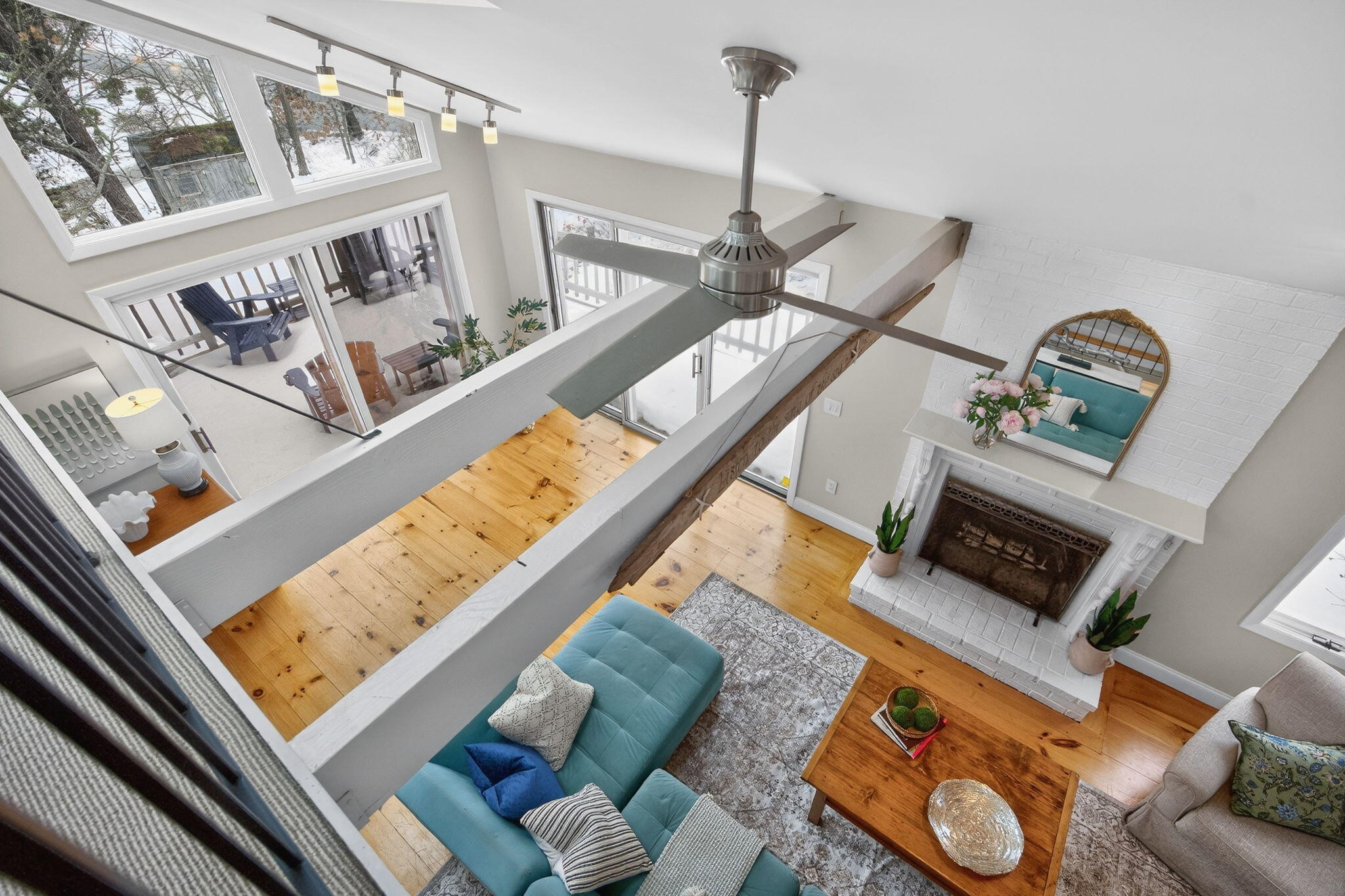 345 Cove Road Wellfleet, MA 02667 - Photo 52 of 90 77-9L4A1291