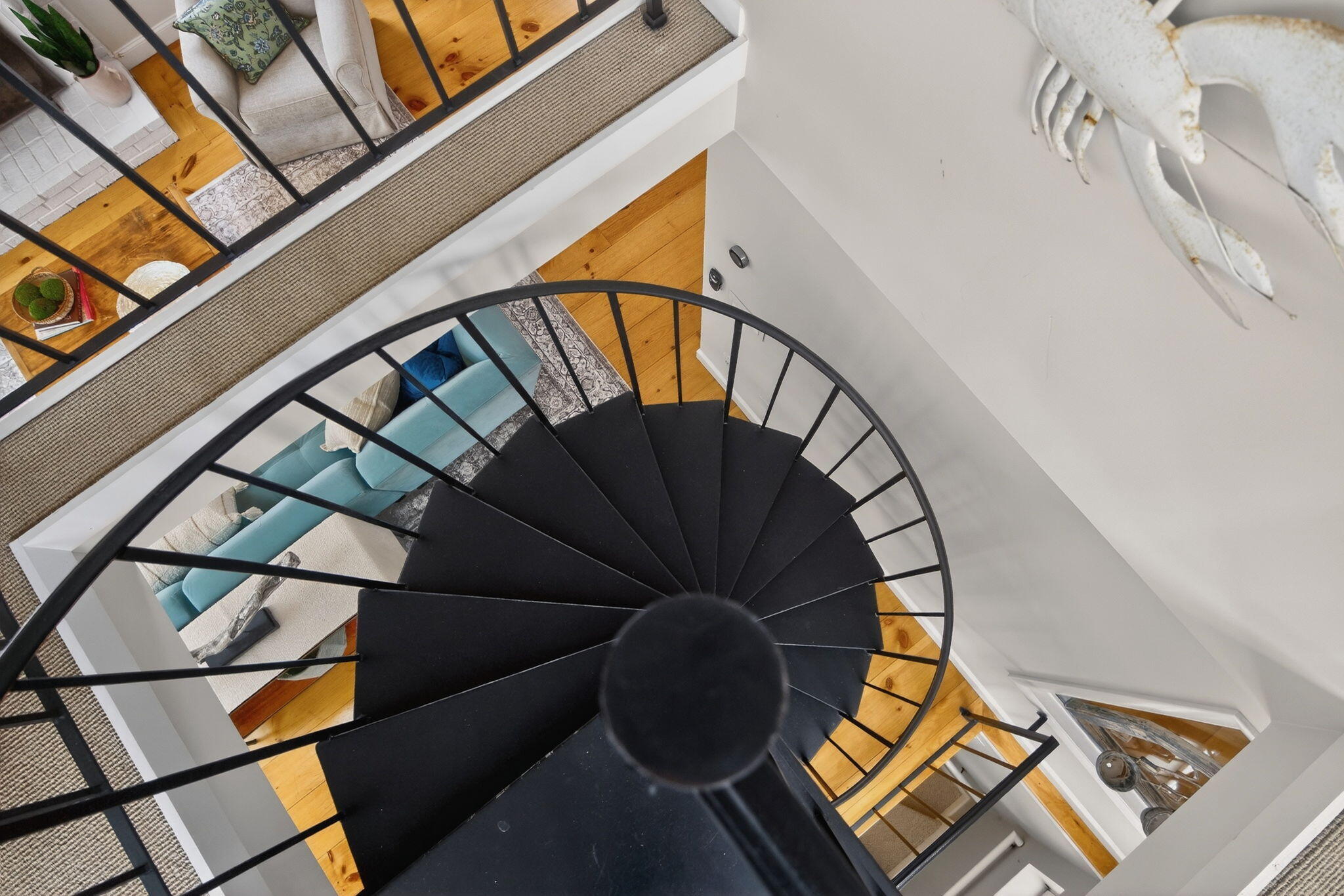 345 Cove Road Wellfleet, MA 02667 - Photo 53 of 90 78-9L4A1292