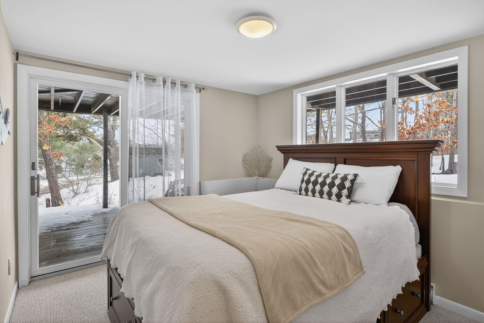 345 Cove Road Wellfleet, MA 02667 - Photo 54 of 90 79-9L4A1293