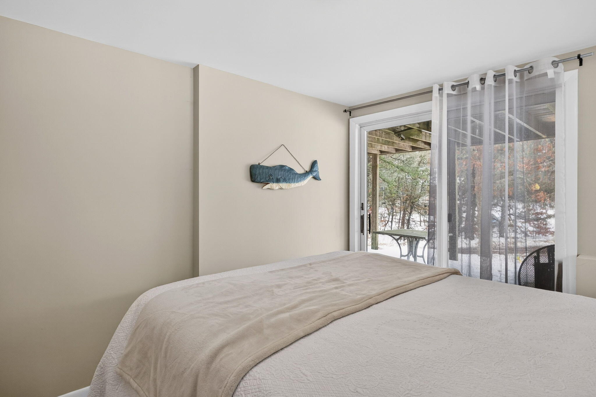 345 Cove Road Wellfleet, MA 02667 - Photo 55 of 90 80-9L4A1296