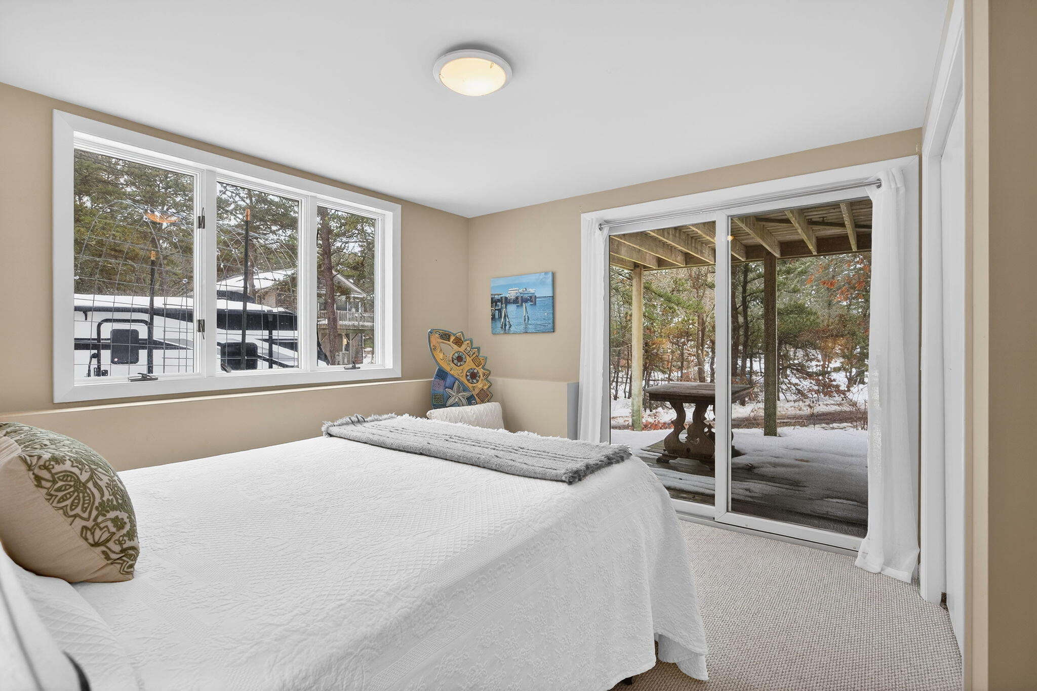 345 Cove Road Wellfleet, MA 02667 - Photo 57 of 90 82-9L4A1304