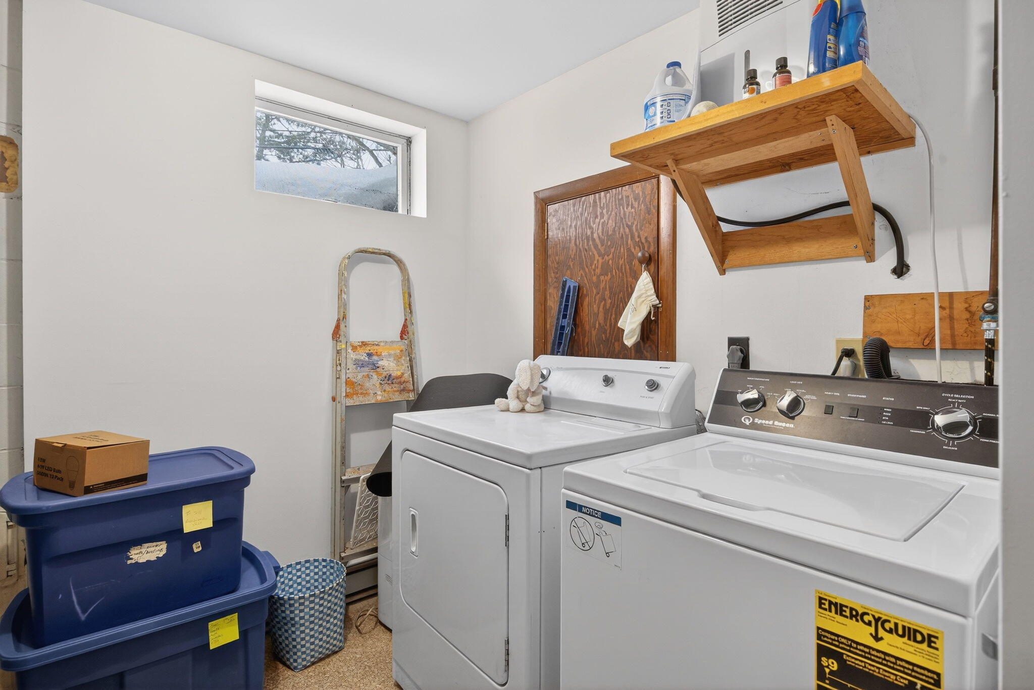 345 Cove Road Wellfleet, MA 02667 - Photo 59 of 90 84-9L4A1308